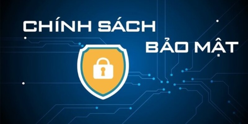 Chính Sách Bảo Mật 79KING - Quy Định An Toàn Thông Tin 2026 2 Chính sách bảo mật 79King giúp bạn yên tâm khi giao dịch