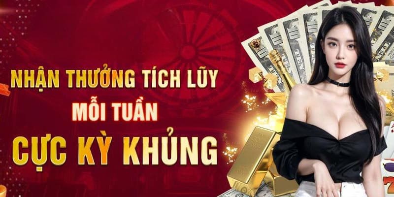 Về Chúng Tôi 79KING - Hành Trình Xây Dựng Thương Hiệu 2026 1 Tìm hiểu chuyên mục về chúng tôi 79King đầy hấp dẫn